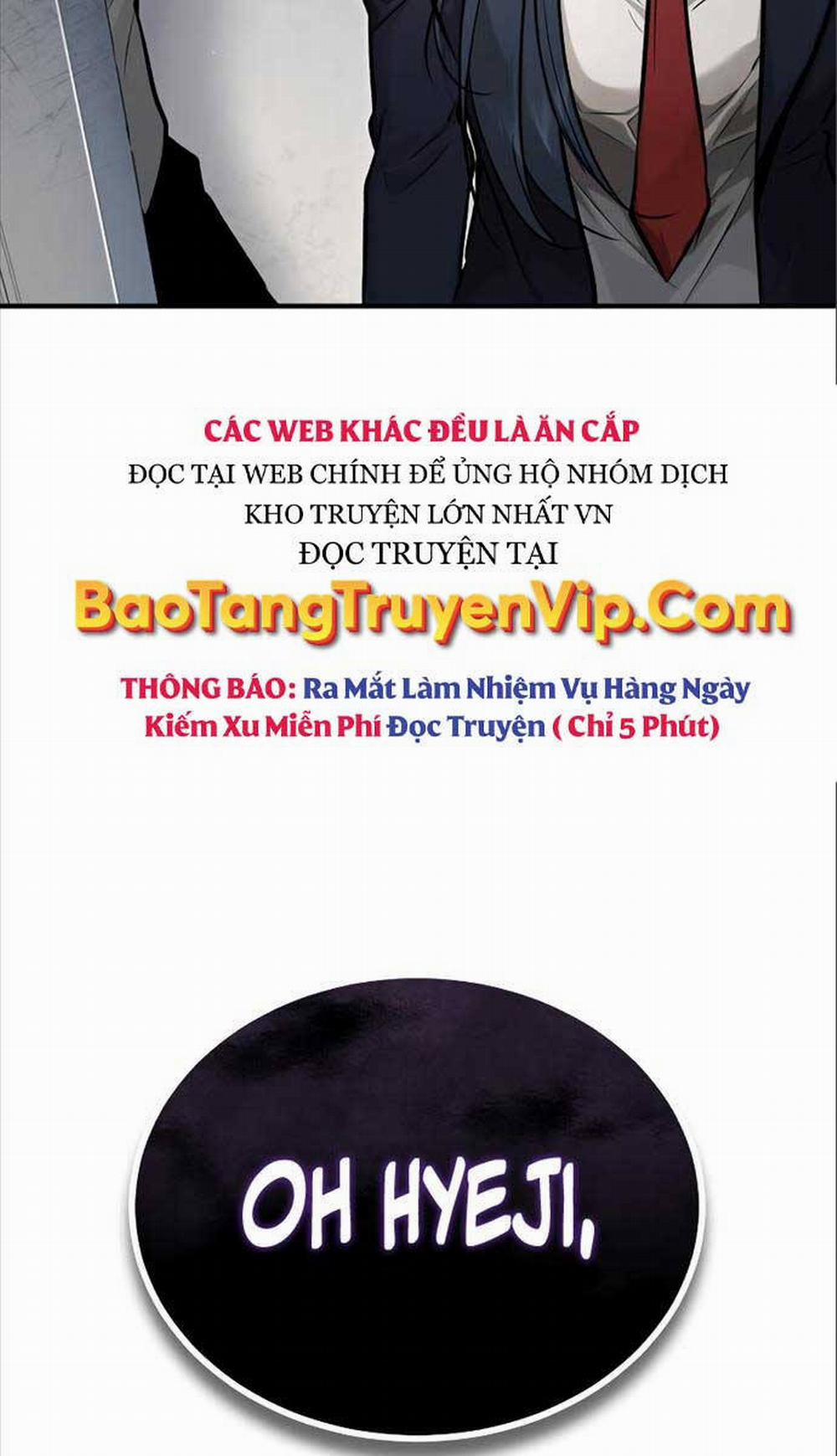 manhwax10.com - Truyện Manhwa Ác Quỷ Trở Lại Học Đường Chương 36 Trang 30