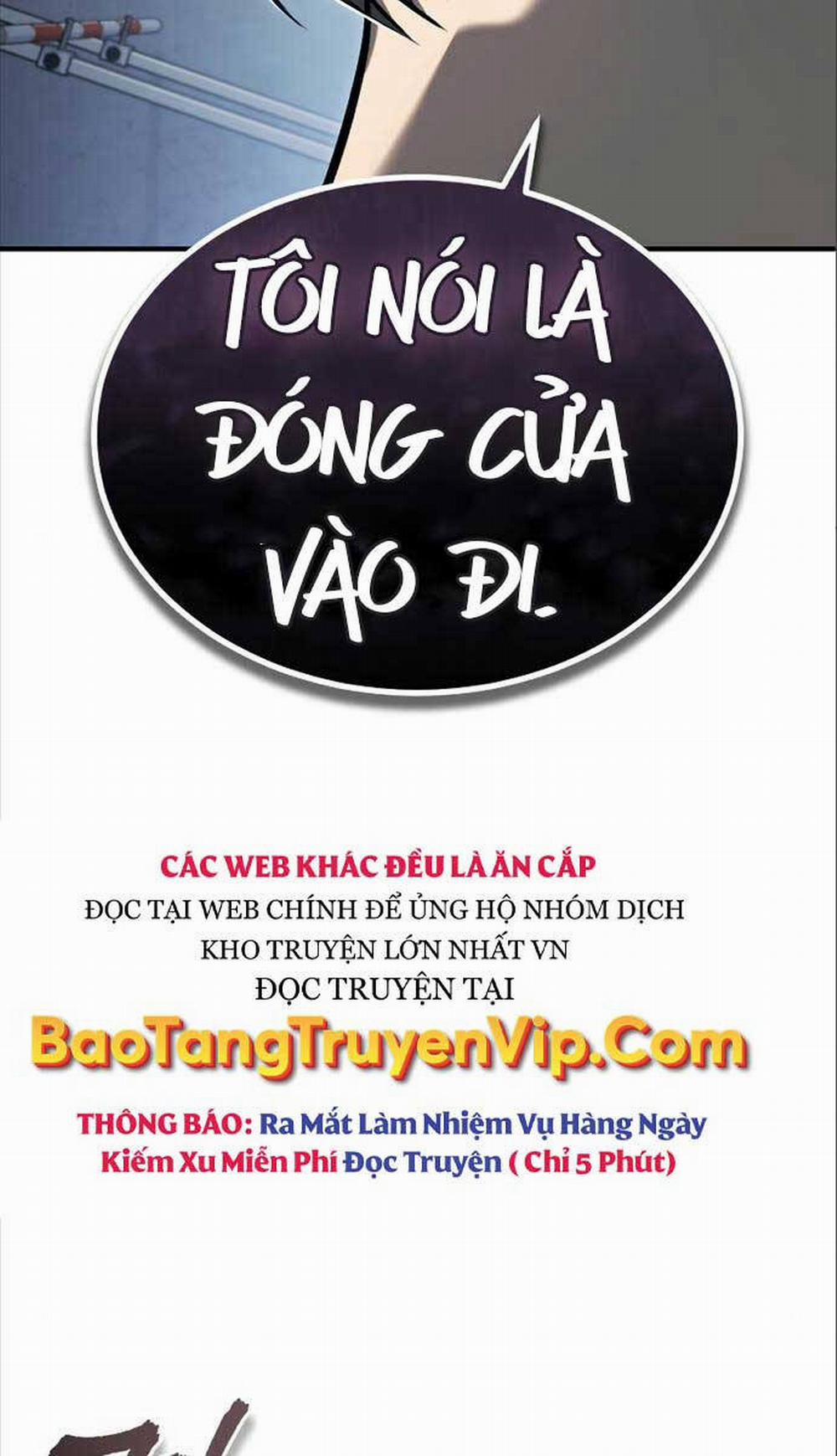 manhwax10.com - Truyện Manhwa Ác Quỷ Trở Lại Học Đường Chương 36 Trang 5