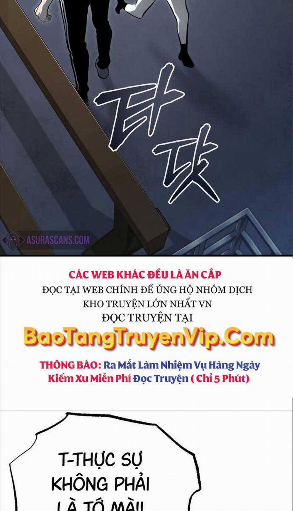 manhwax10.com - Truyện Manhwa Ác Quỷ Trở Lại Học Đường Chương 36 Trang 53