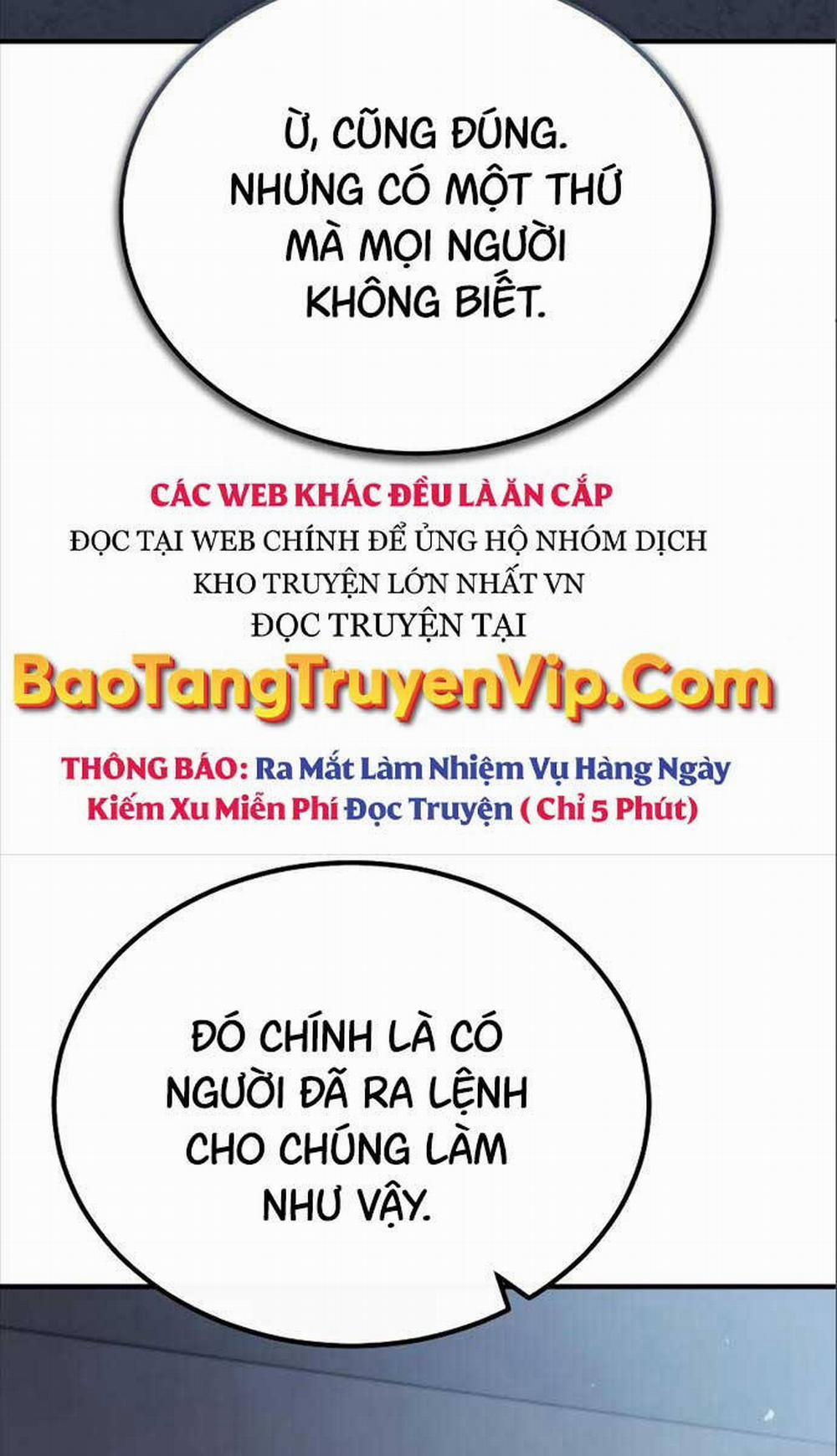 manhwax10.com - Truyện Manhwa Ác Quỷ Trở Lại Học Đường Chương 36 Trang 8