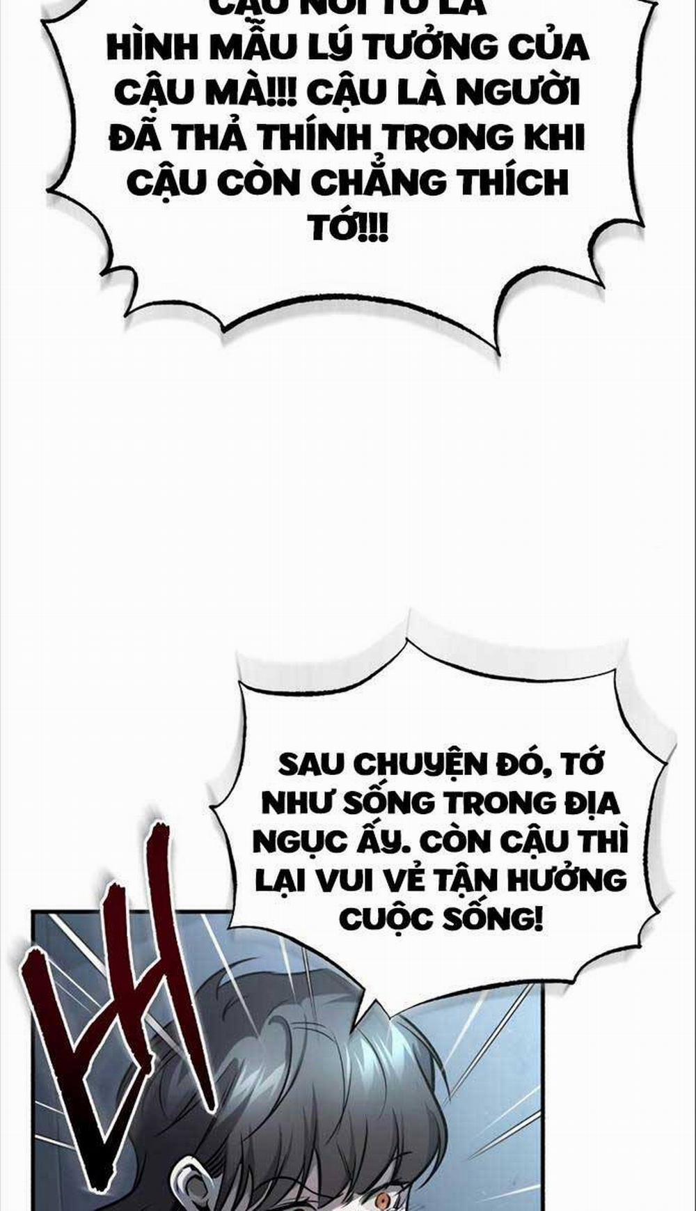 manhwax10.com - Truyện Manhwa Ác Quỷ Trở Lại Học Đường Chương 36 Trang 94