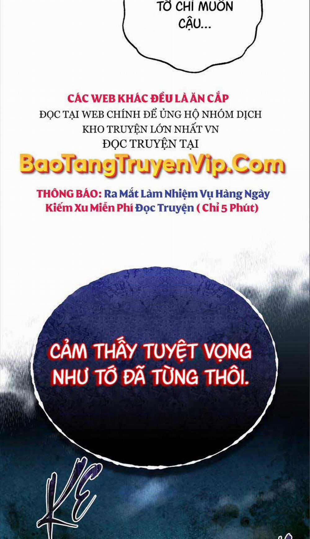 manhwax10.com - Truyện Manhwa Ác Quỷ Trở Lại Học Đường Chương 36 Trang 97