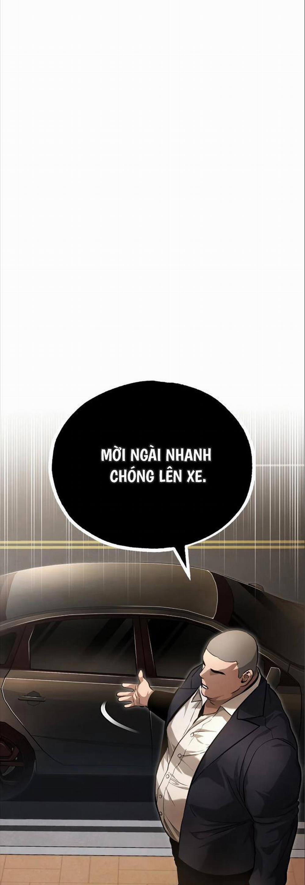 manhwax10.com - Truyện Manhwa Ác Quỷ Trở Lại Học Đường Chương 38 Trang 53