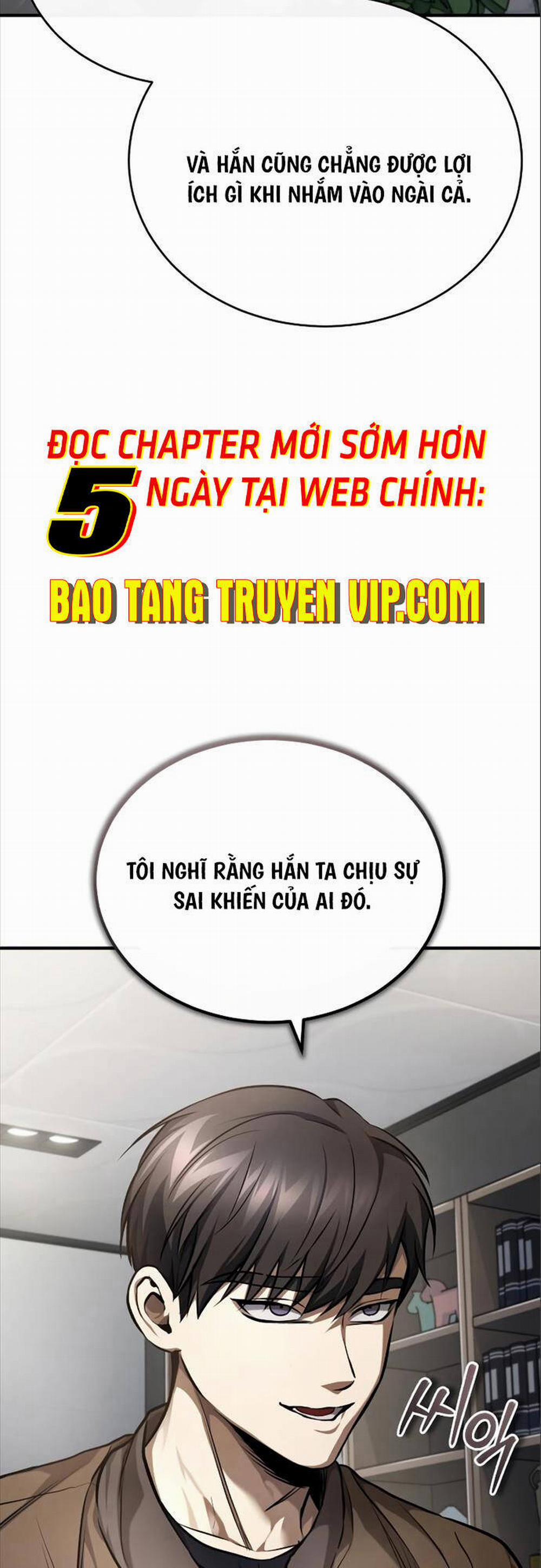 manhwax10.com - Truyện Manhwa Ác Quỷ Trở Lại Học Đường Chương 38 Trang 8