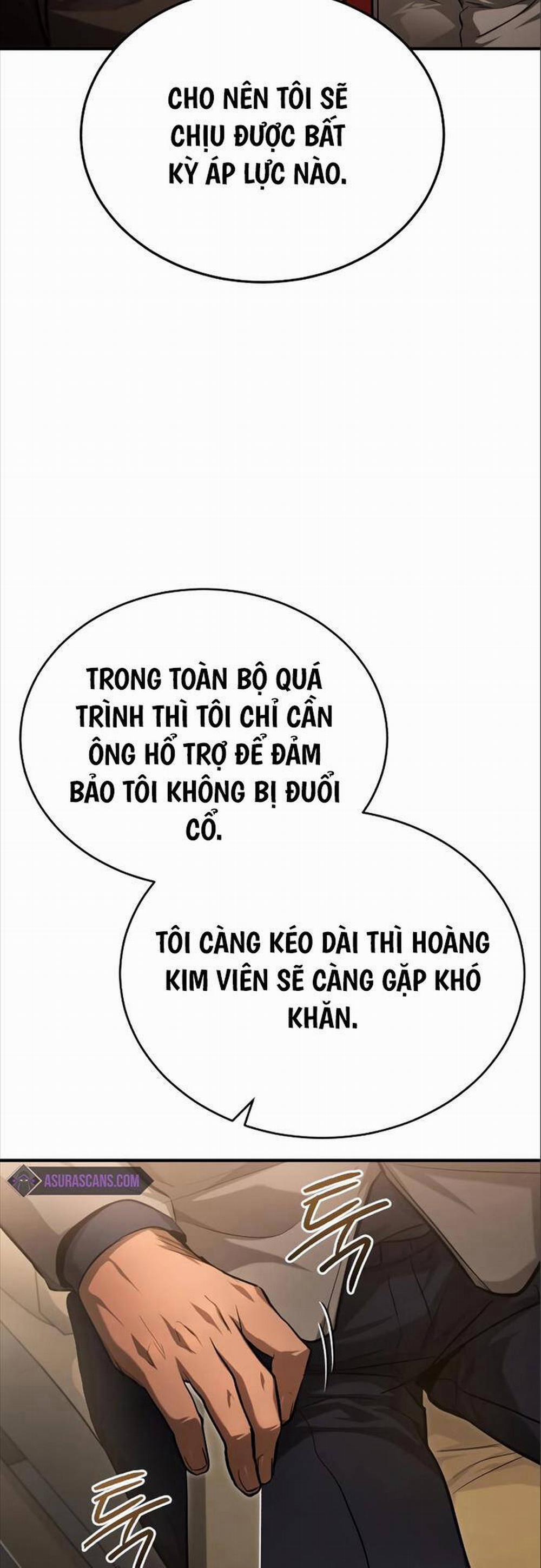 manhwax10.com - Truyện Manhwa Ác Quỷ Trở Lại Học Đường Chương 38 Trang 73