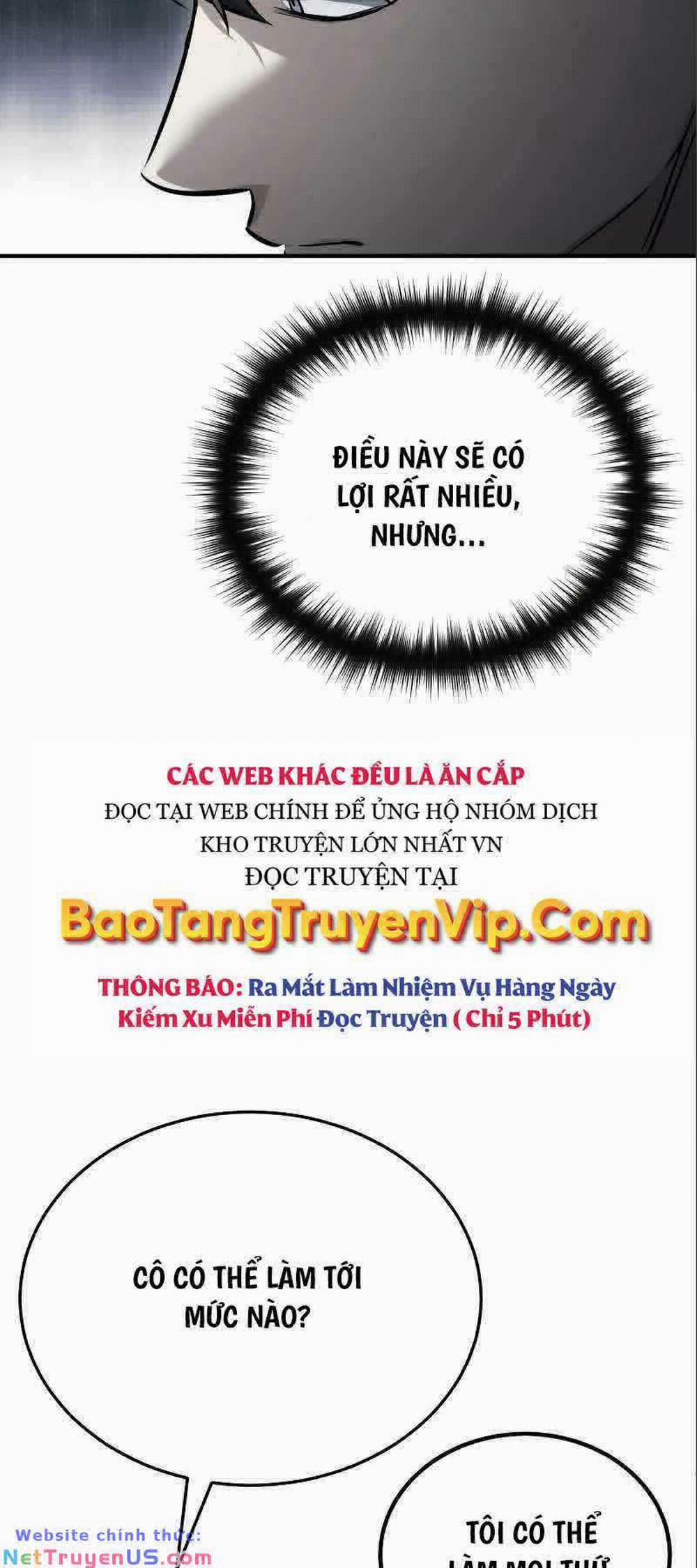 manhwax10.com - Truyện Manhwa Ác Quỷ Trở Lại Học Đường Chương 39 Trang 12