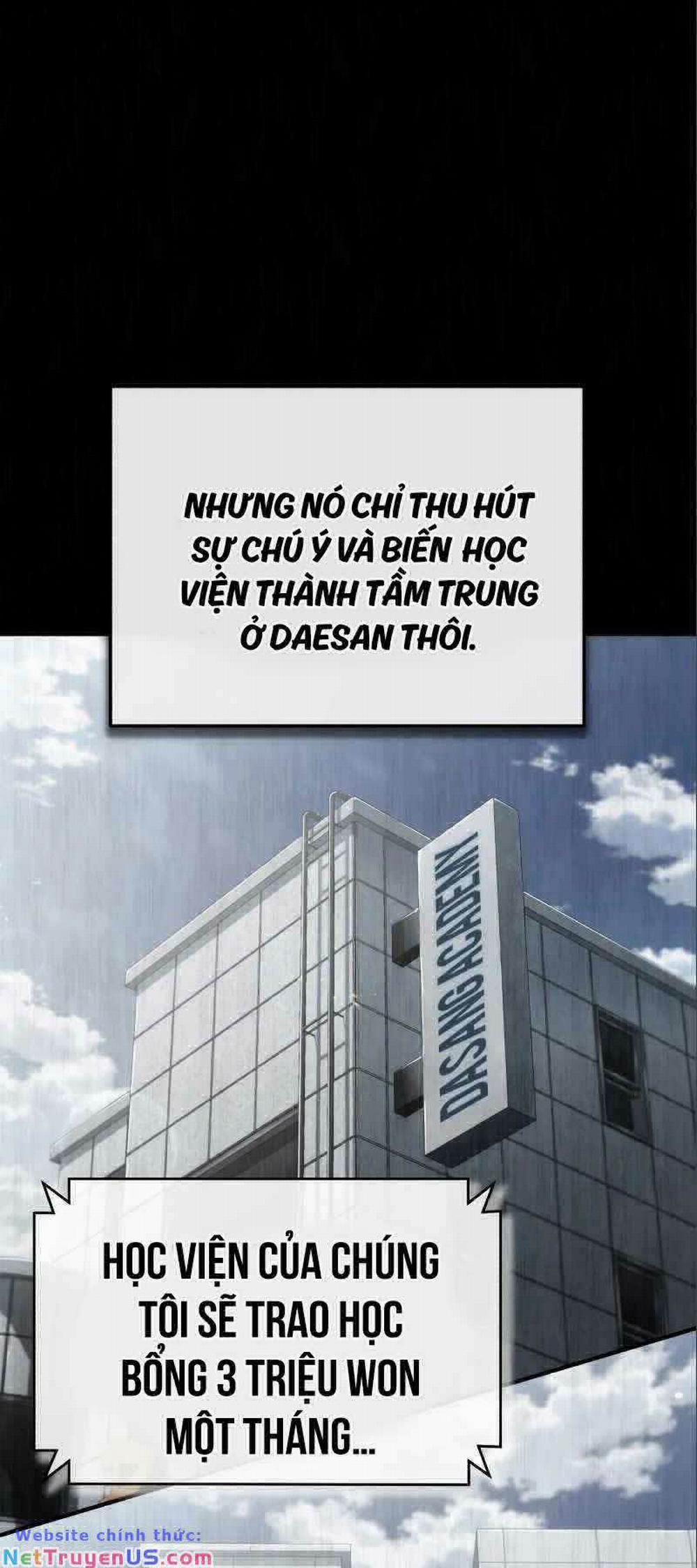 manhwax10.com - Truyện Manhwa Ác Quỷ Trở Lại Học Đường Chương 39 Trang 30