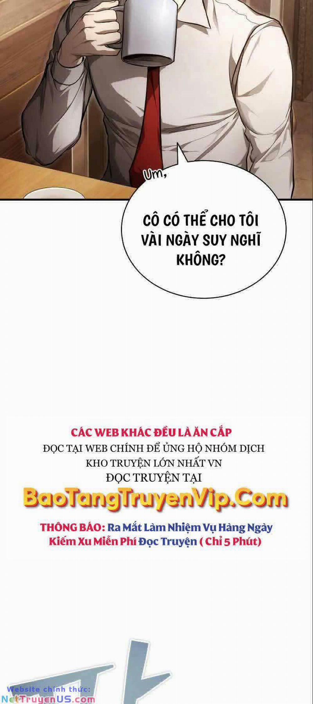 manhwax10.com - Truyện Manhwa Ác Quỷ Trở Lại Học Đường Chương 39 Trang 52