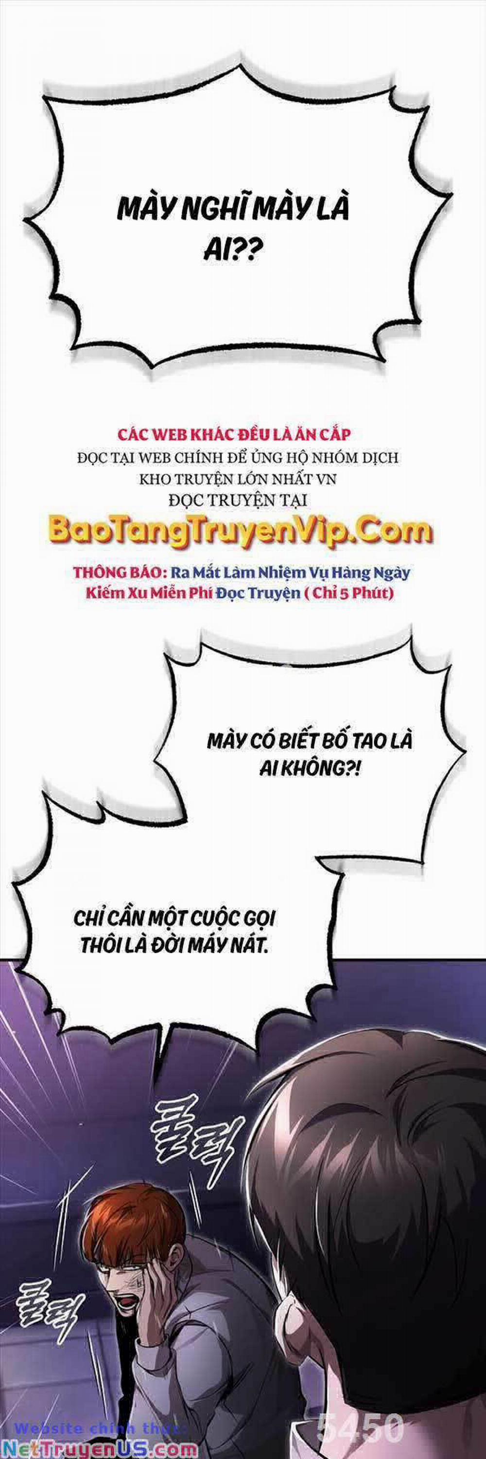 manhwax10.com - Truyện Manhwa Ác Quỷ Trở Lại Học Đường Chương 40 Trang 1