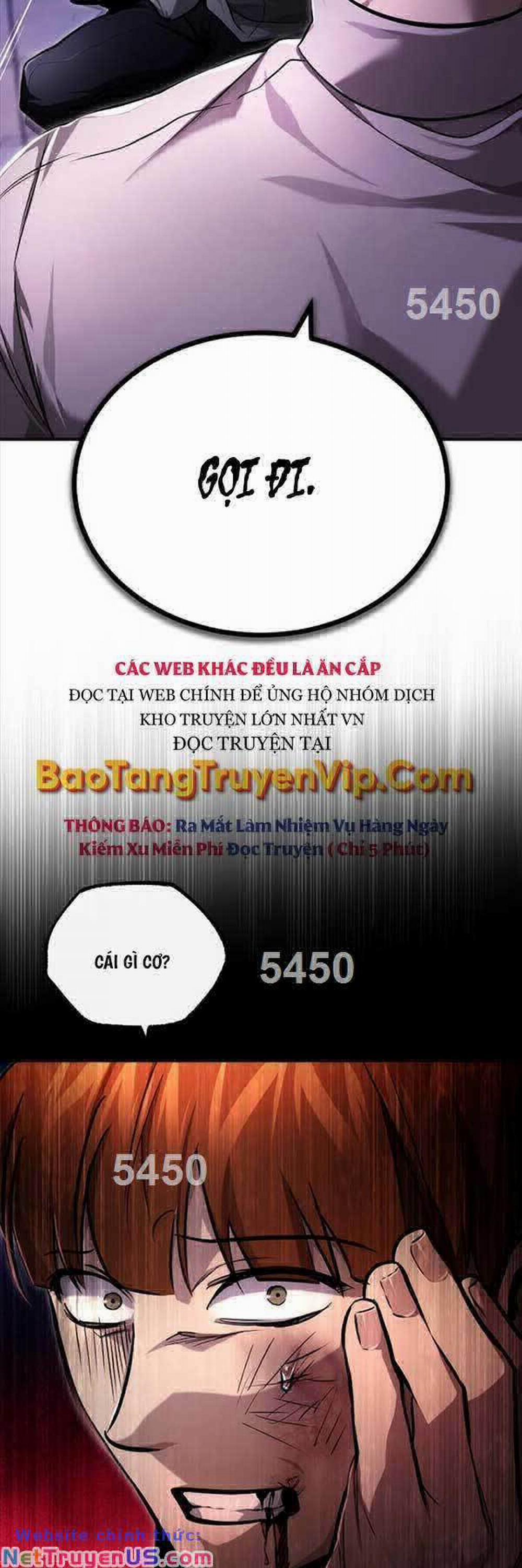 manhwax10.com - Truyện Manhwa Ác Quỷ Trở Lại Học Đường Chương 40 Trang 2