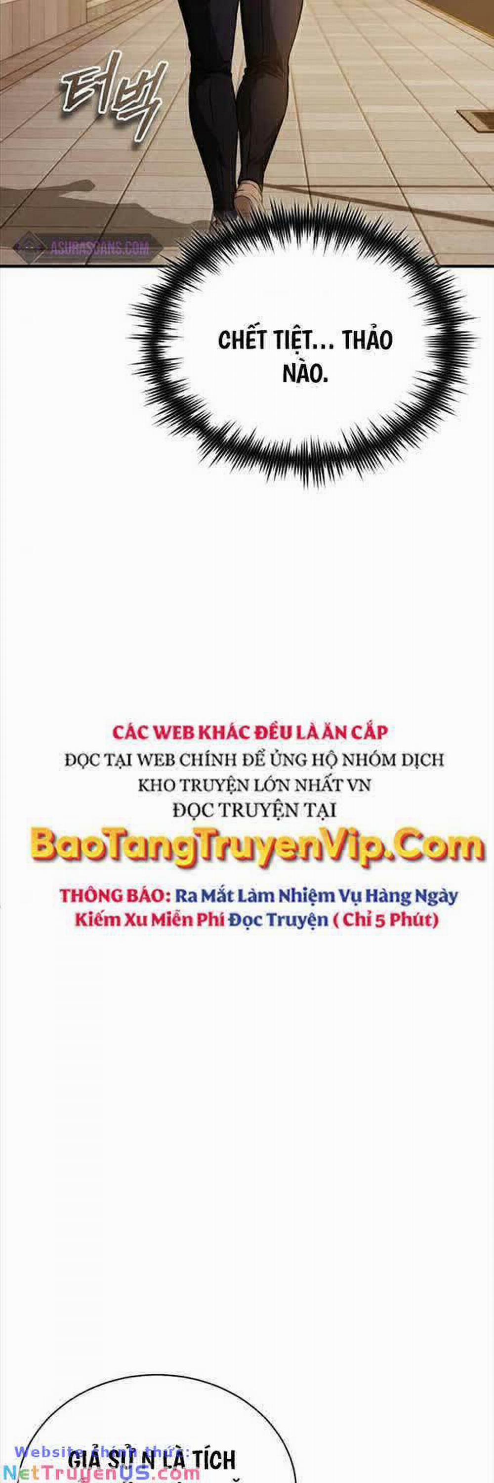 manhwax10.com - Truyện Manhwa Ác Quỷ Trở Lại Học Đường Chương 40 Trang 39