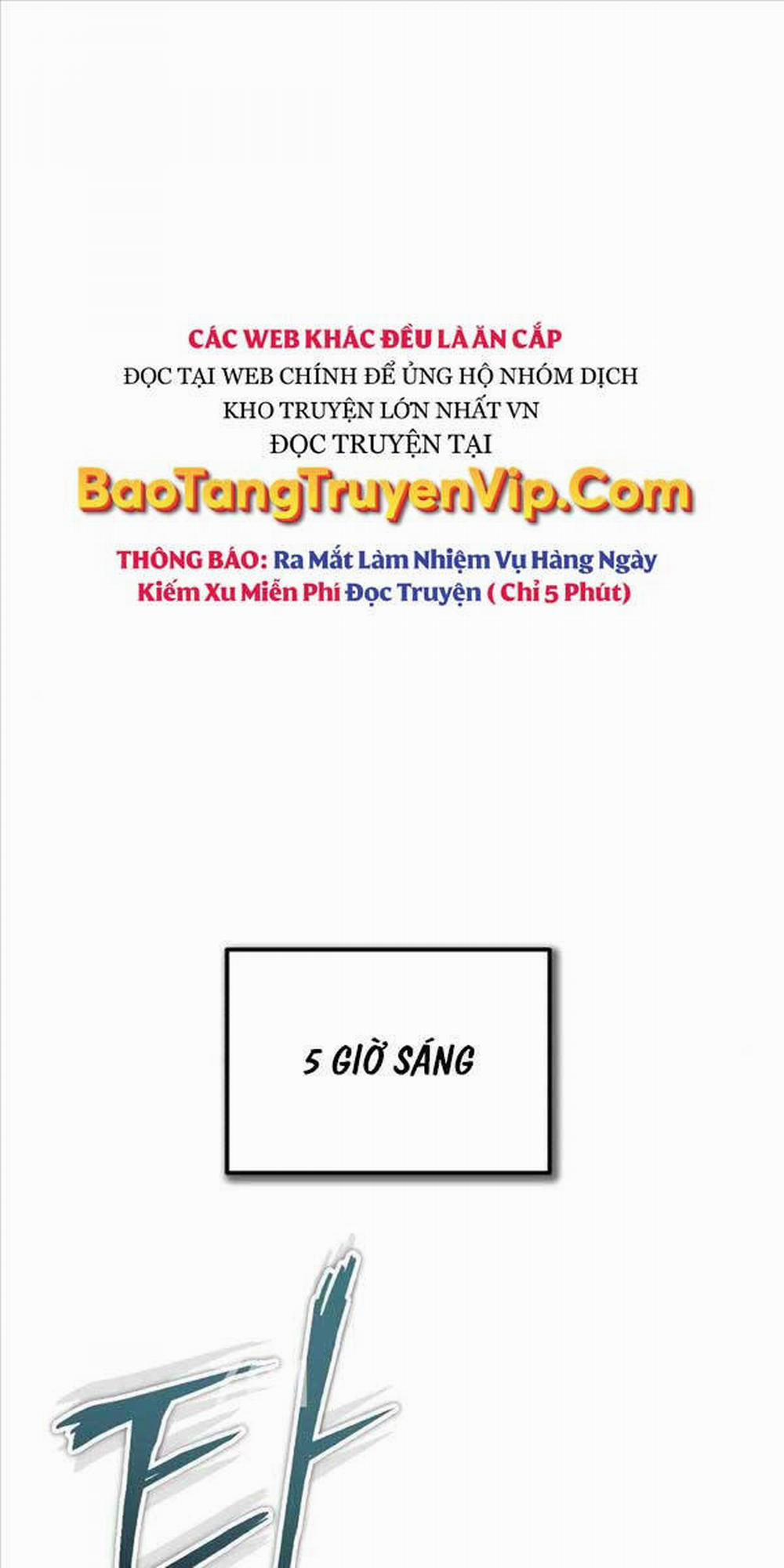 manhwax10.com - Truyện Manhwa Ác Quỷ Trở Lại Học Đường Chương 41 Trang 1