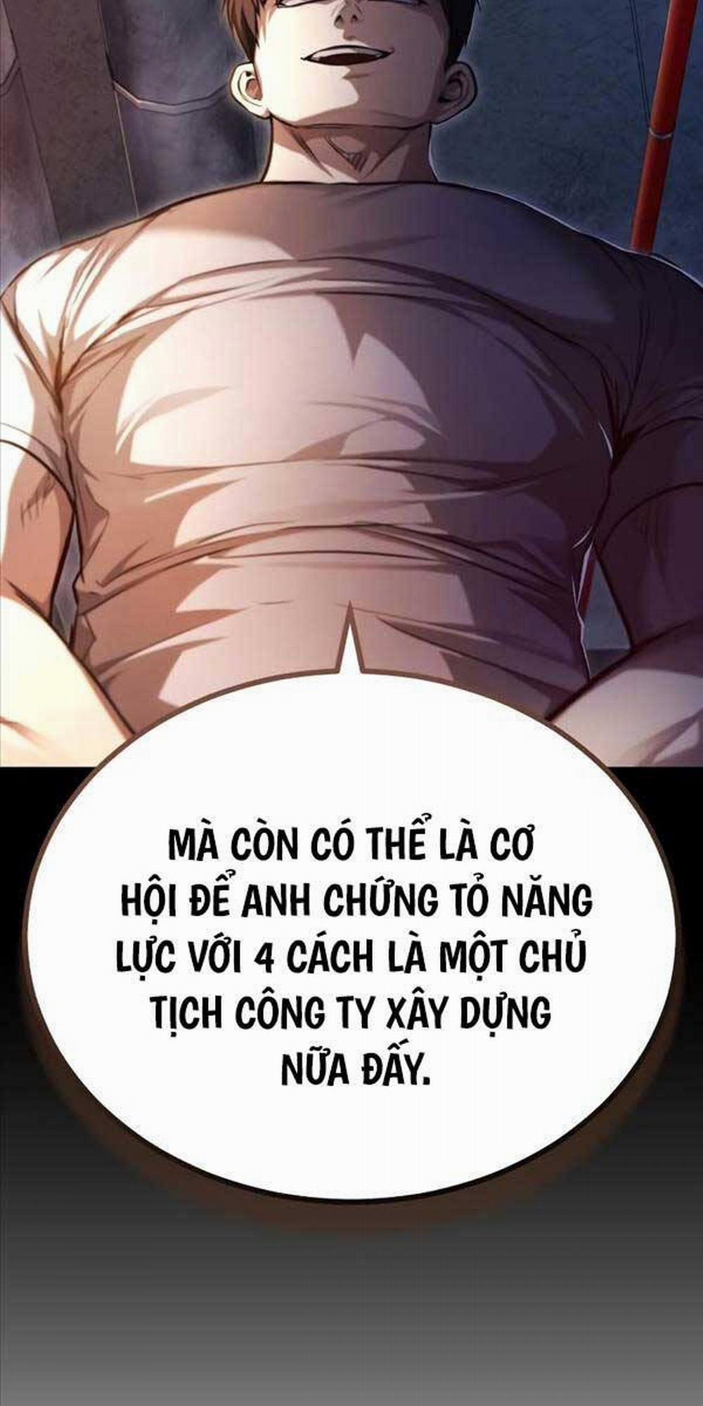 manhwax10.com - Truyện Manhwa Ác Quỷ Trở Lại Học Đường Chương 41 Trang 102