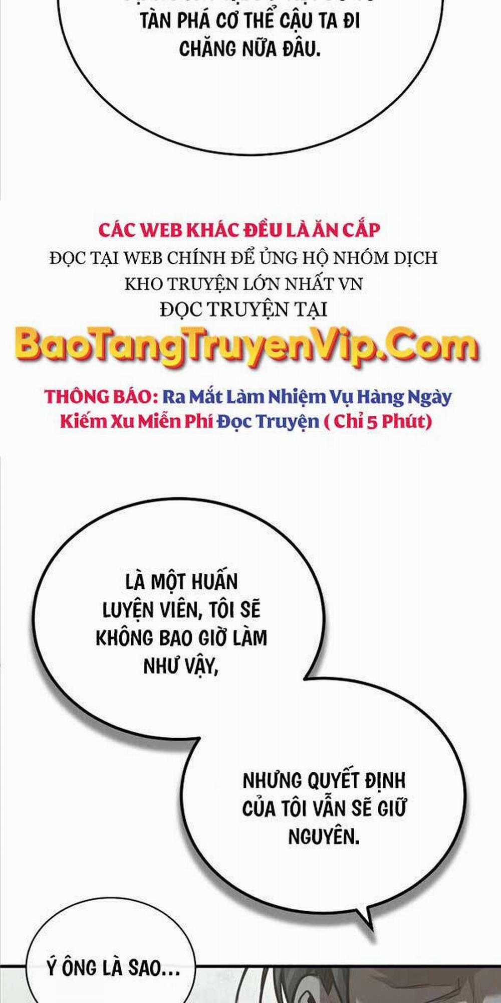 manhwax10.com - Truyện Manhwa Ác Quỷ Trở Lại Học Đường Chương 41 Trang 21