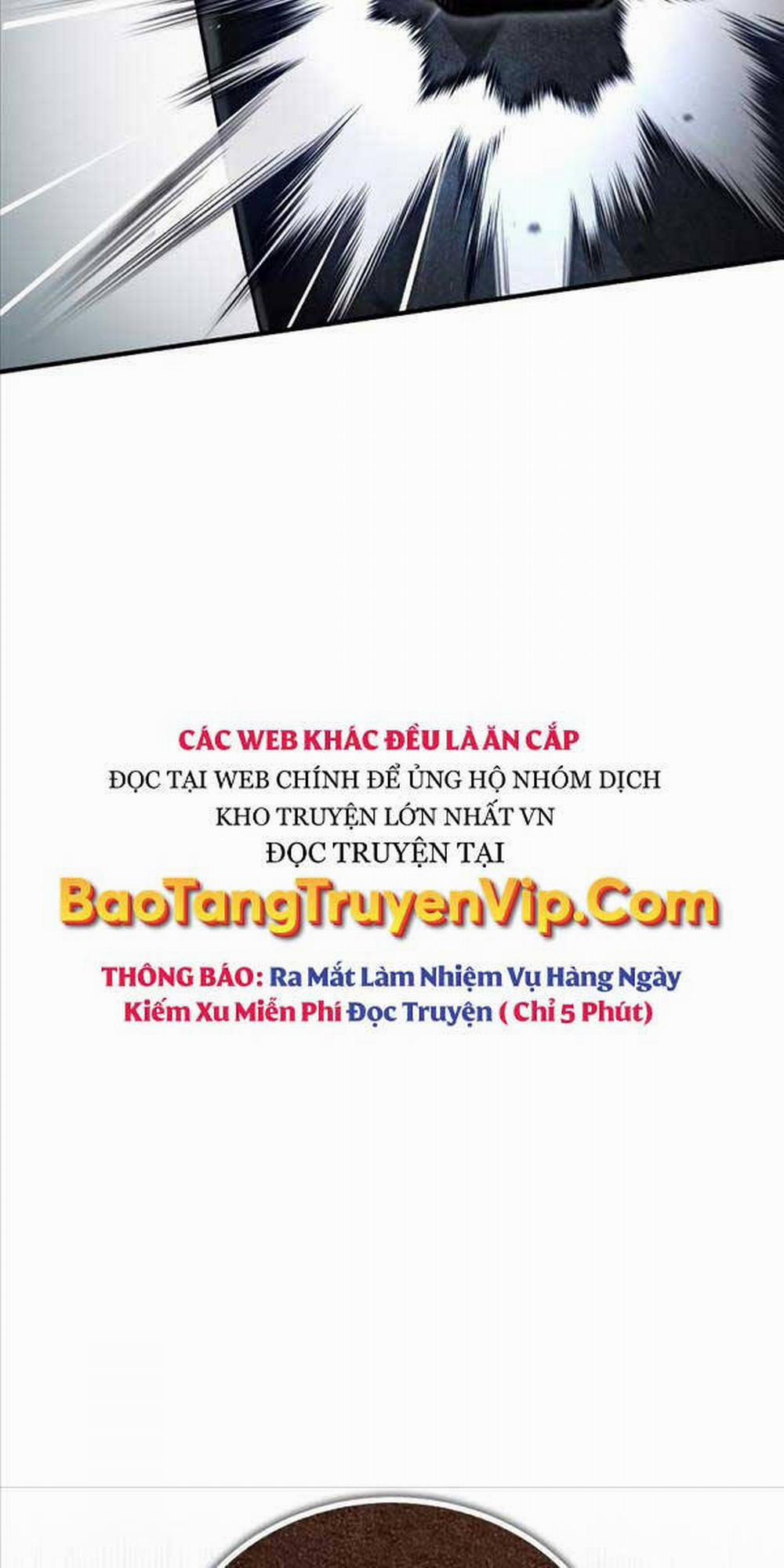 manhwax10.com - Truyện Manhwa Ác Quỷ Trở Lại Học Đường Chương 41 Trang 32