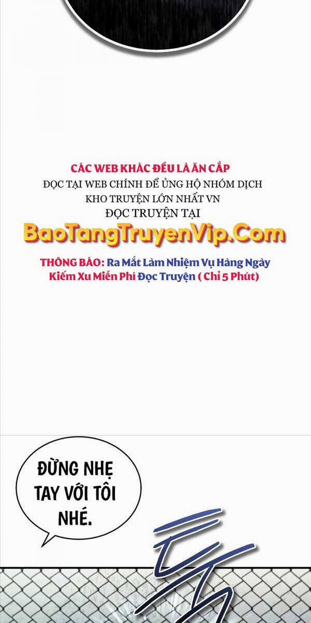 manhwax10.com - Truyện Manhwa Ác Quỷ Trở Lại Học Đường Chương 41 Trang 40