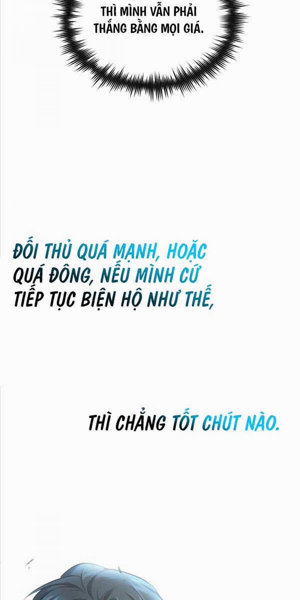 manhwax10.com - Truyện Manhwa Ác Quỷ Trở Lại Học Đường Chương 41 Trang 55