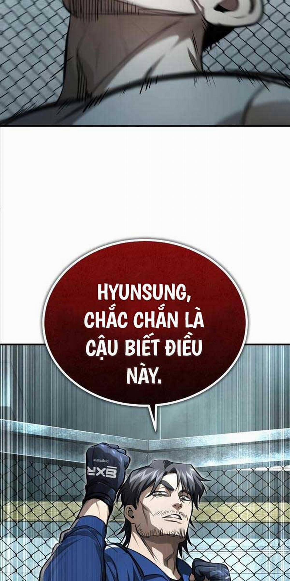 manhwax10.com - Truyện Manhwa Ác Quỷ Trở Lại Học Đường Chương 41 Trang 64