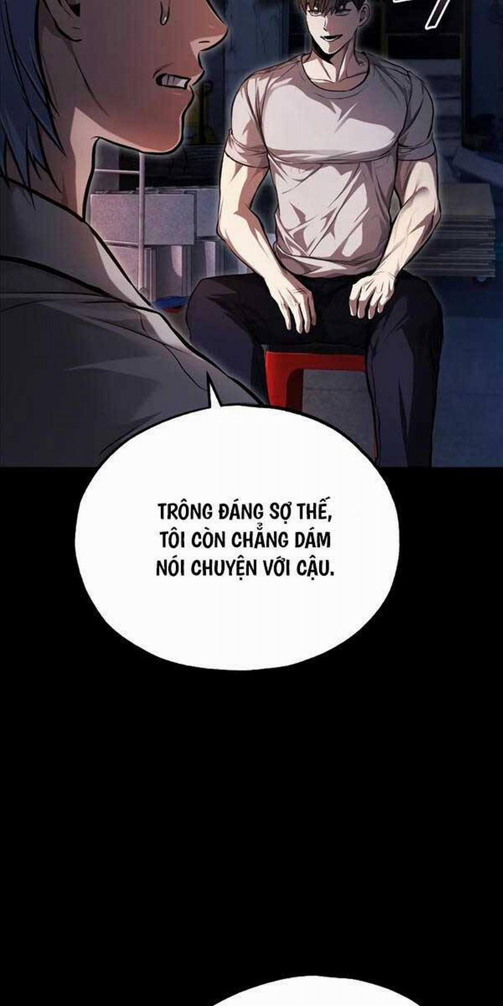 manhwax10.com - Truyện Manhwa Ác Quỷ Trở Lại Học Đường Chương 41 Trang 82