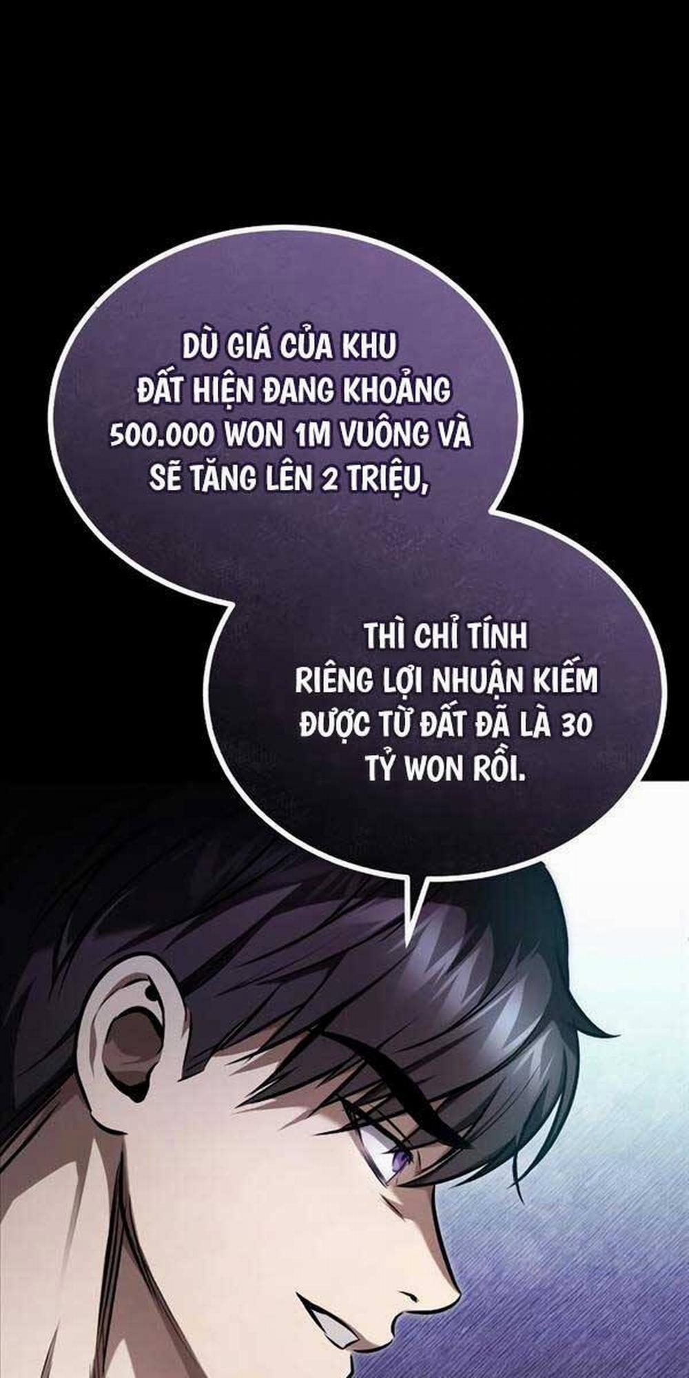 manhwax10.com - Truyện Manhwa Ác Quỷ Trở Lại Học Đường Chương 41 Trang 99