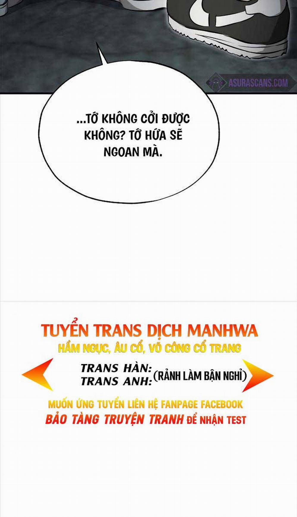 manhwax10.com - Truyện Manhwa Ác Quỷ Trở Lại Học Đường Chương 42 Trang 103