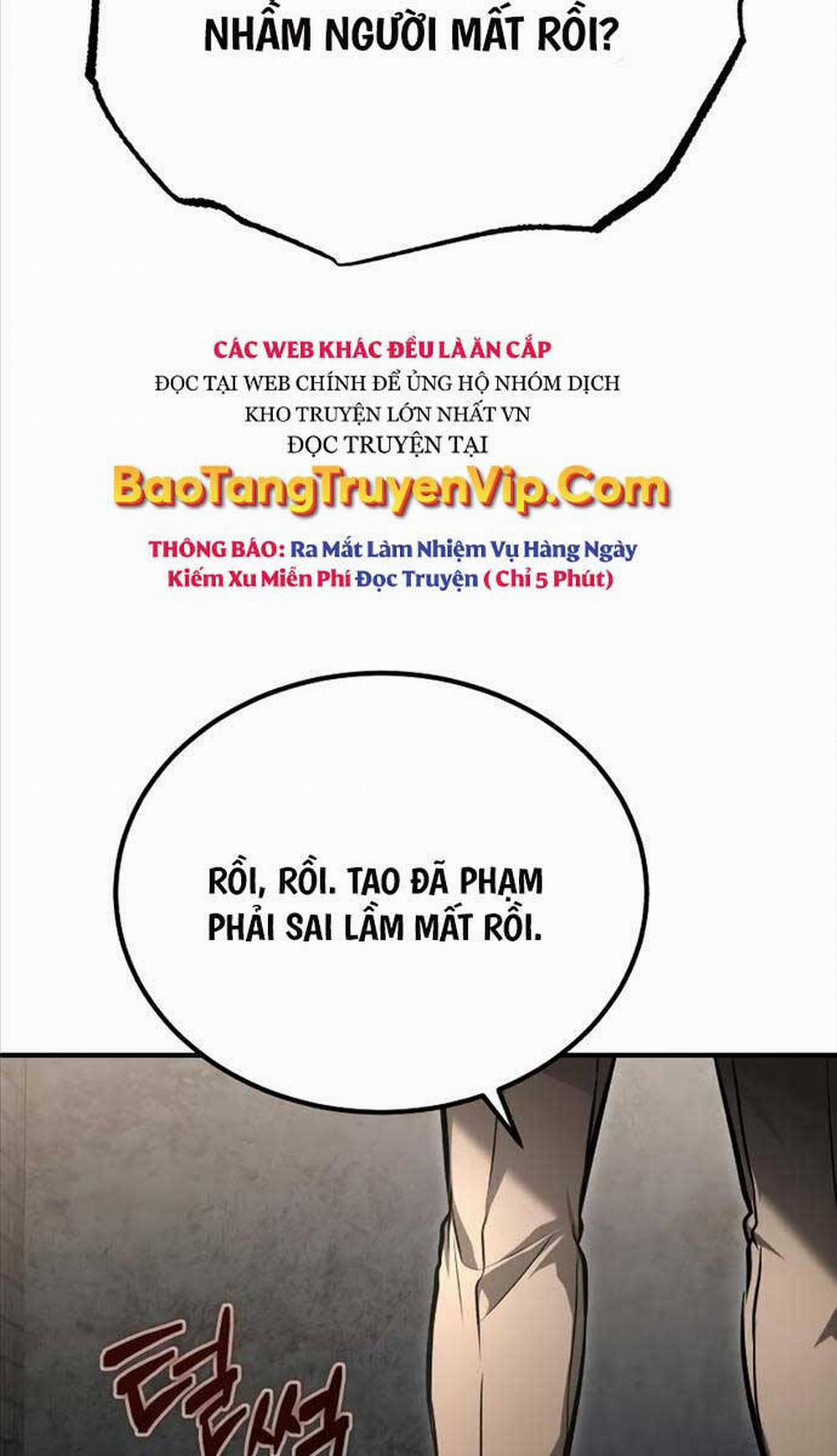 manhwax10.com - Truyện Manhwa Ác Quỷ Trở Lại Học Đường Chương 42 Trang 115