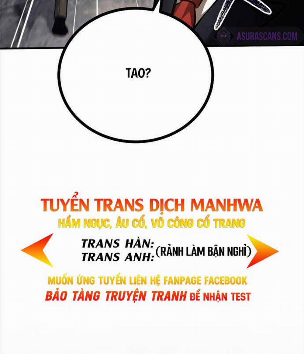 manhwax10.com - Truyện Manhwa Ác Quỷ Trở Lại Học Đường Chương 42 Trang 130