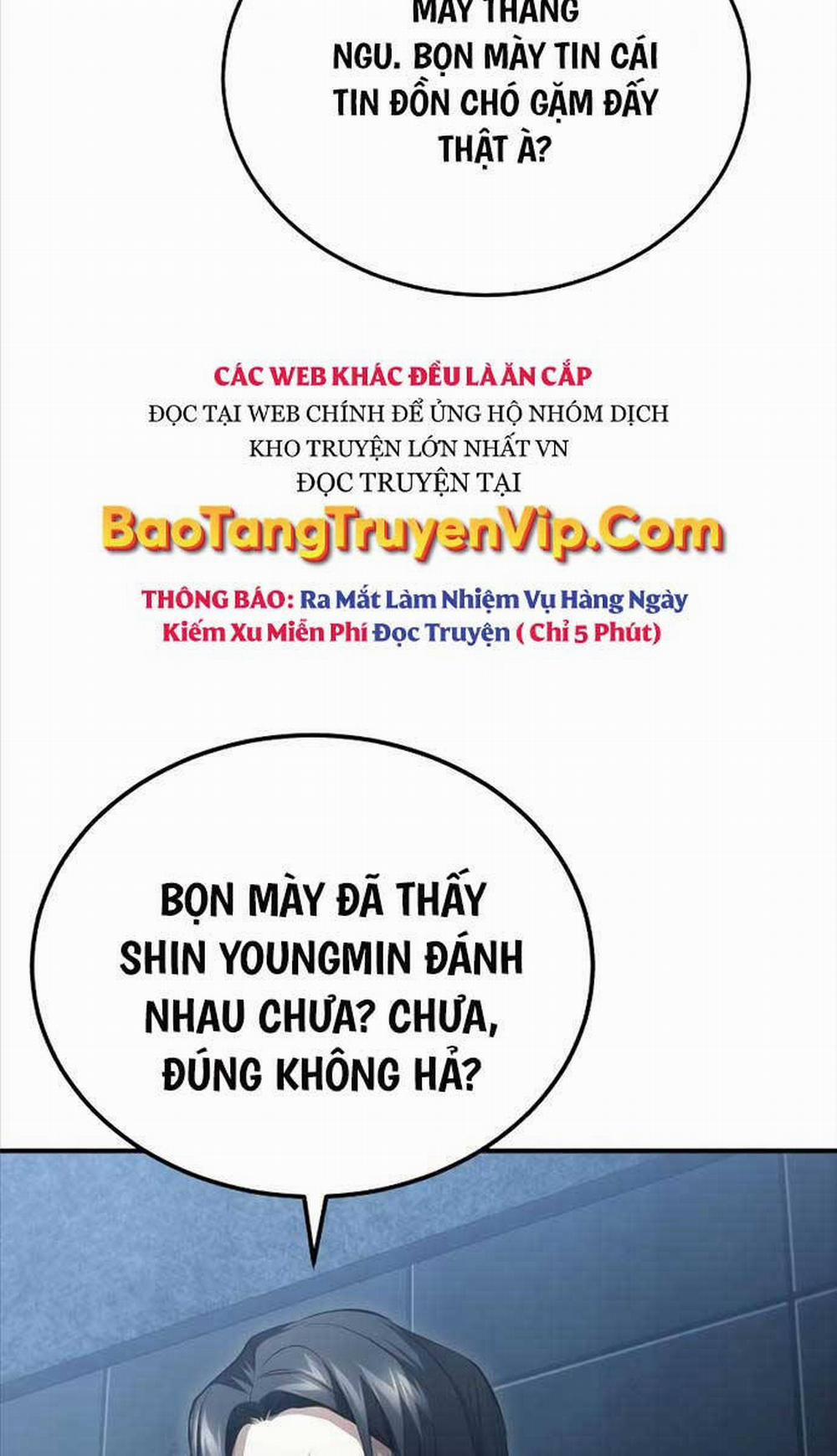 manhwax10.com - Truyện Manhwa Ác Quỷ Trở Lại Học Đường Chương 42 Trang 4