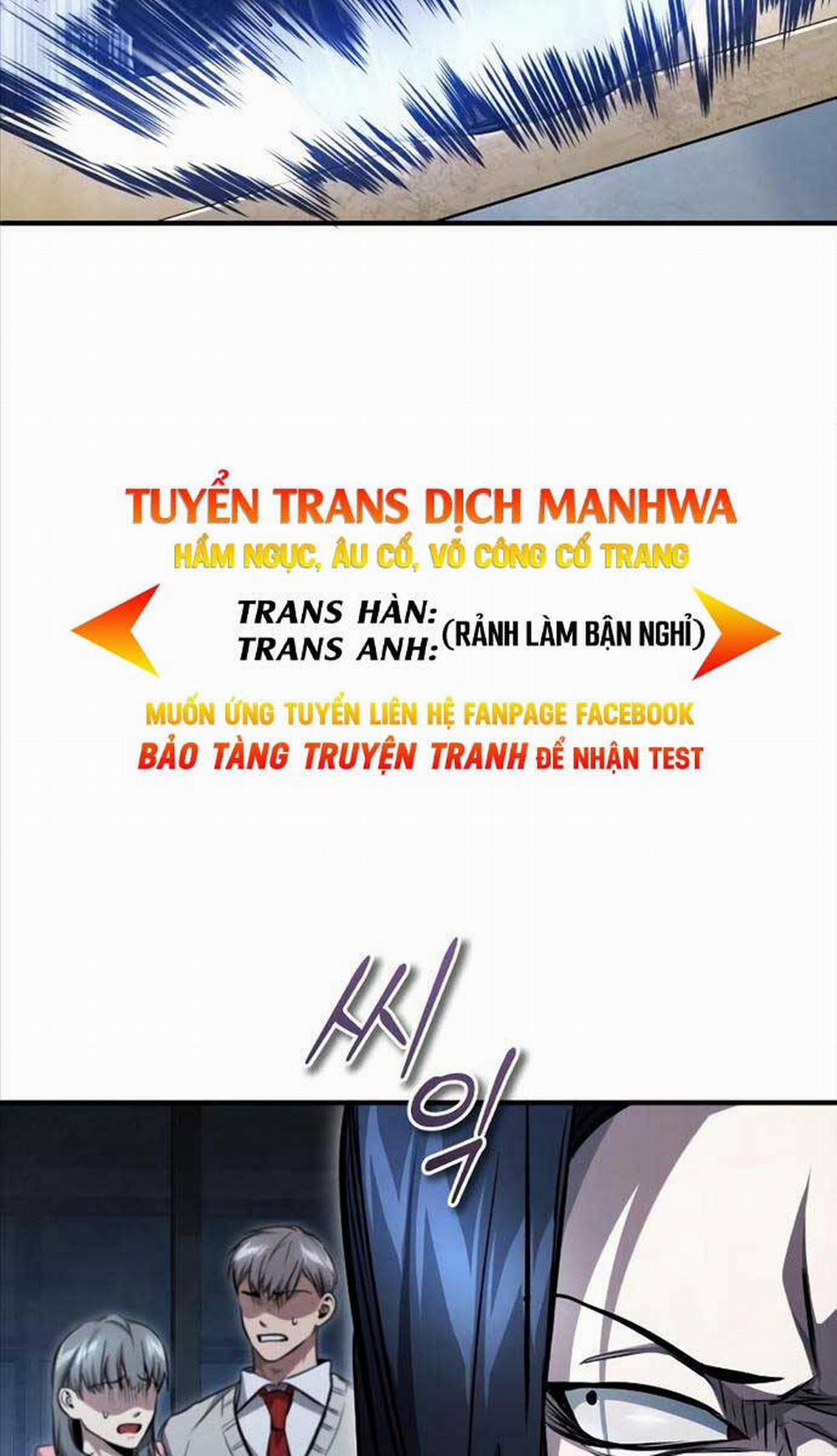 manhwax10.com - Truyện Manhwa Ác Quỷ Trở Lại Học Đường Chương 42 Trang 34