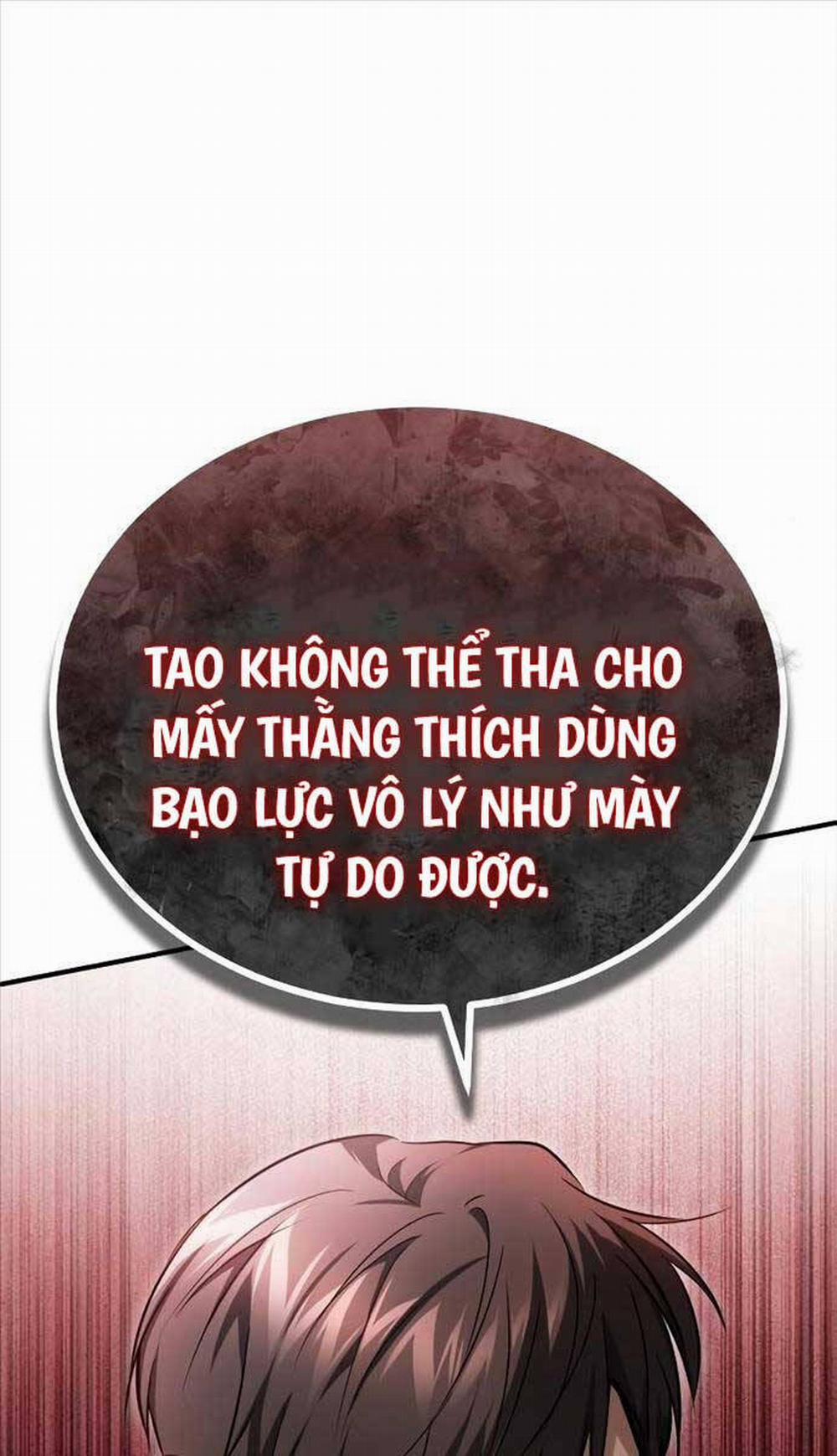 manhwax10.com - Truyện Manhwa Ác Quỷ Trở Lại Học Đường Chương 42 Trang 56