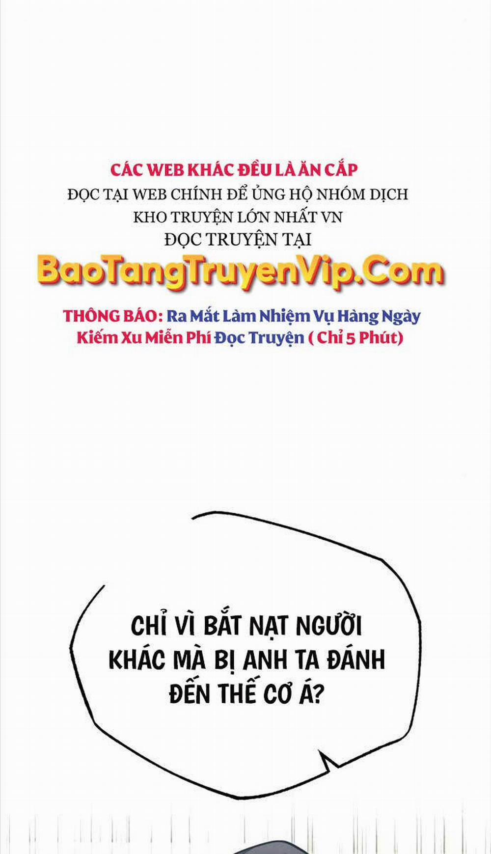 manhwax10.com - Truyện Manhwa Ác Quỷ Trở Lại Học Đường Chương 42 Trang 63