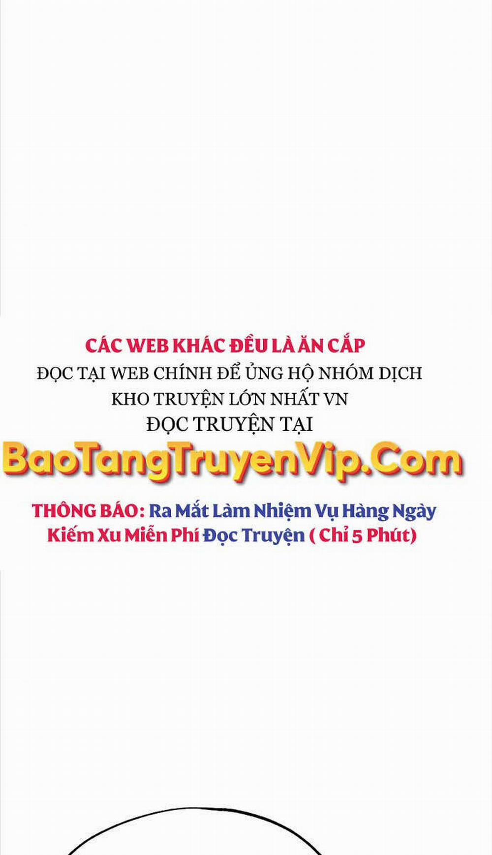 manhwax10.com - Truyện Manhwa Ác Quỷ Trở Lại Học Đường Chương 42 Trang 70