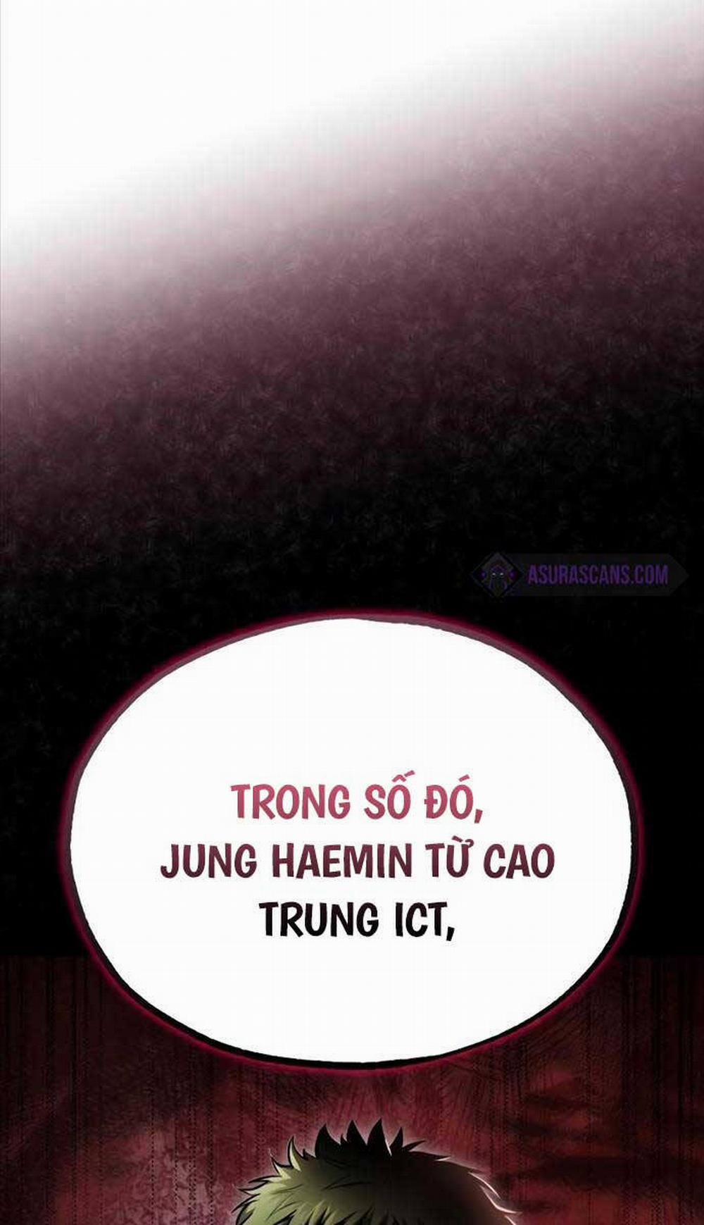 manhwax10.com - Truyện Manhwa Ác Quỷ Trở Lại Học Đường Chương 42 Trang 72