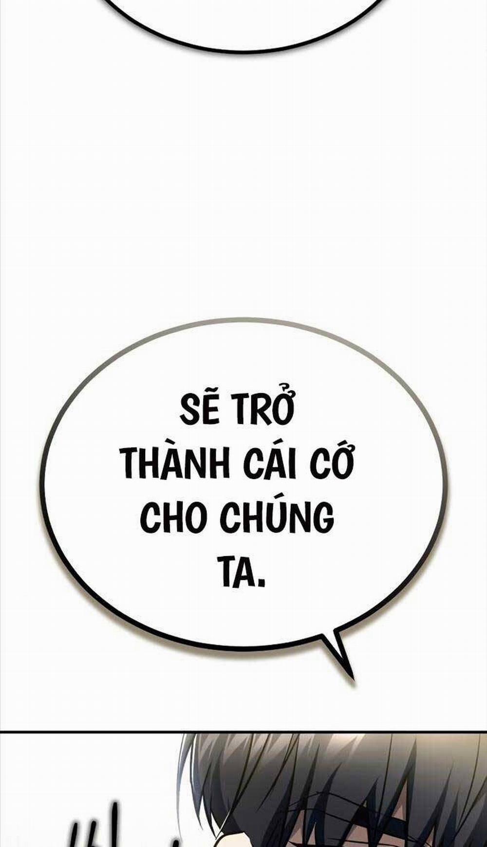 manhwax10.com - Truyện Manhwa Ác Quỷ Trở Lại Học Đường Chương 42 Trang 82