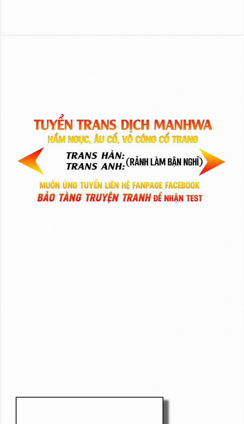 manhwax10.com - Truyện Manhwa Ác Quỷ Trở Lại Học Đường Chương 42 Trang 84