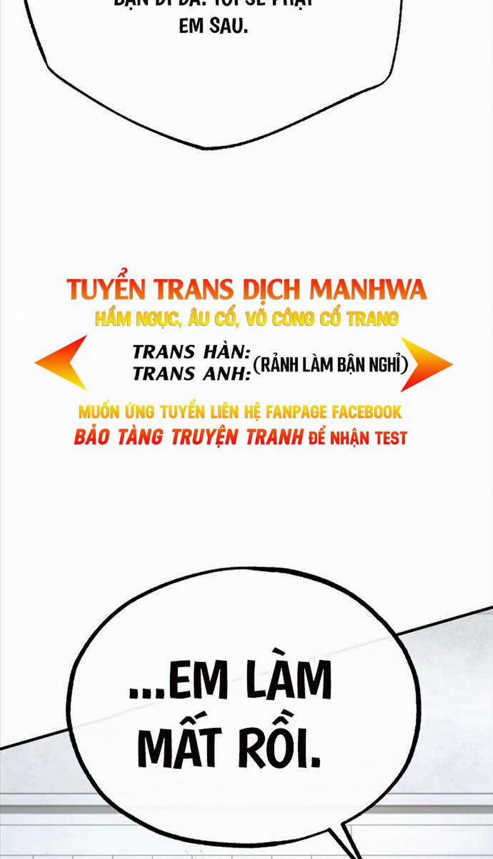 manhwax10.com - Truyện Manhwa Ác Quỷ Trở Lại Học Đường Chương 42 Trang 90