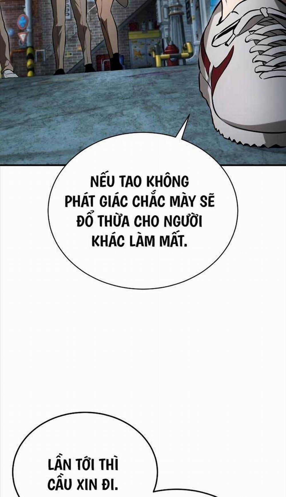 manhwax10.com - Truyện Manhwa Ác Quỷ Trở Lại Học Đường Chương 42 Trang 97