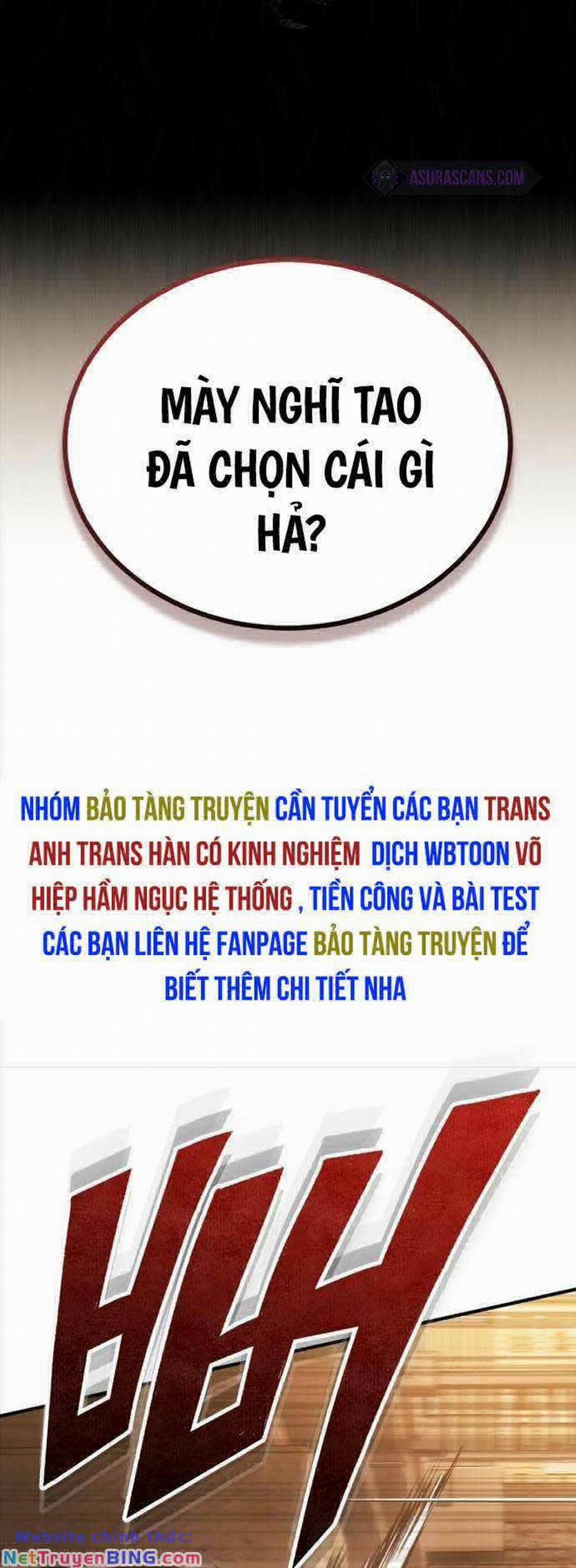 manhwax10.com - Truyện Manhwa Ác Quỷ Trở Lại Học Đường Chương 43 Trang 47