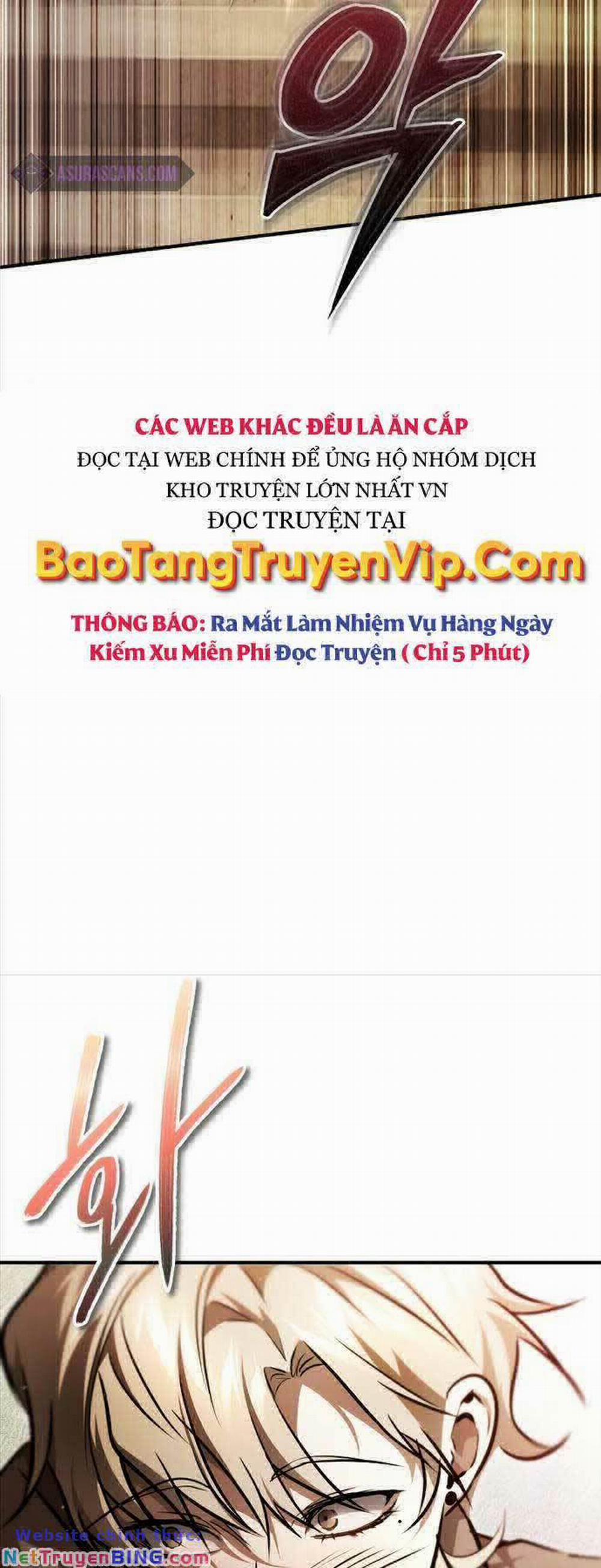 manhwax10.com - Truyện Manhwa Ác Quỷ Trở Lại Học Đường Chương 43 Trang 64