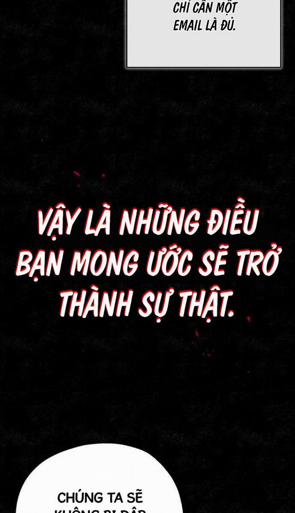 manhwax10.com - Truyện Manhwa Ác Quỷ Trở Lại Học Đường Chương 44 Trang 12