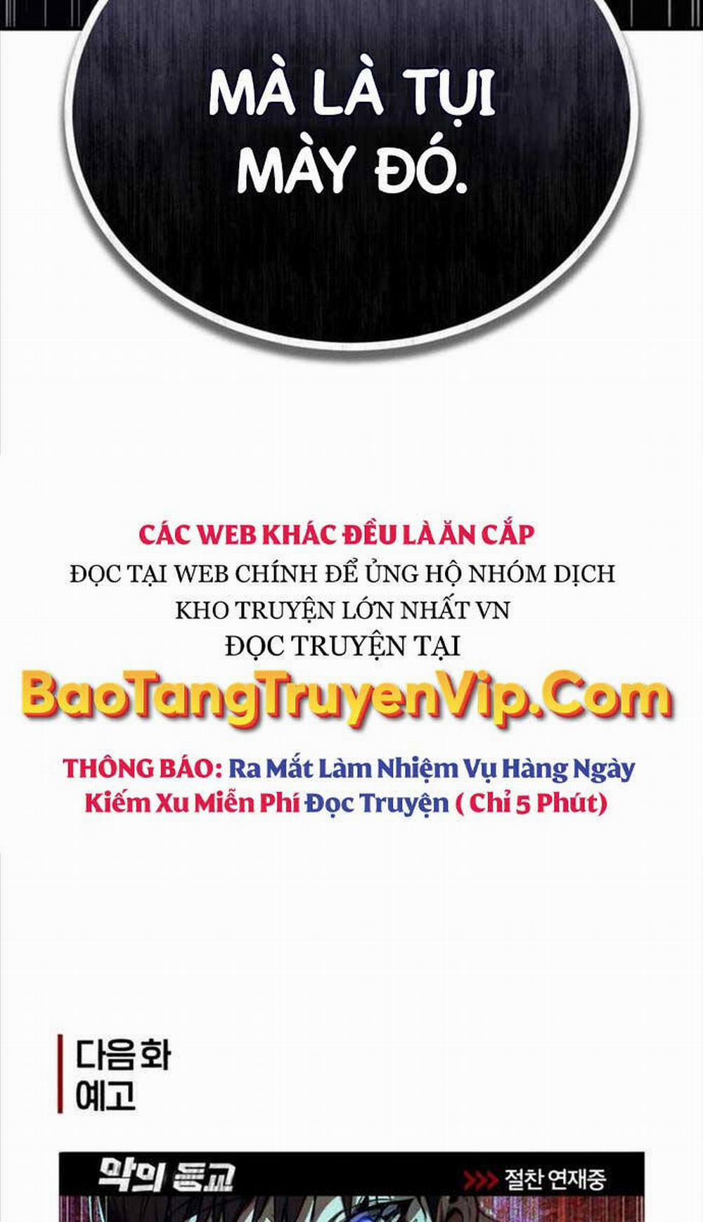 manhwax10.com - Truyện Manhwa Ác Quỷ Trở Lại Học Đường Chương 44 Trang 132