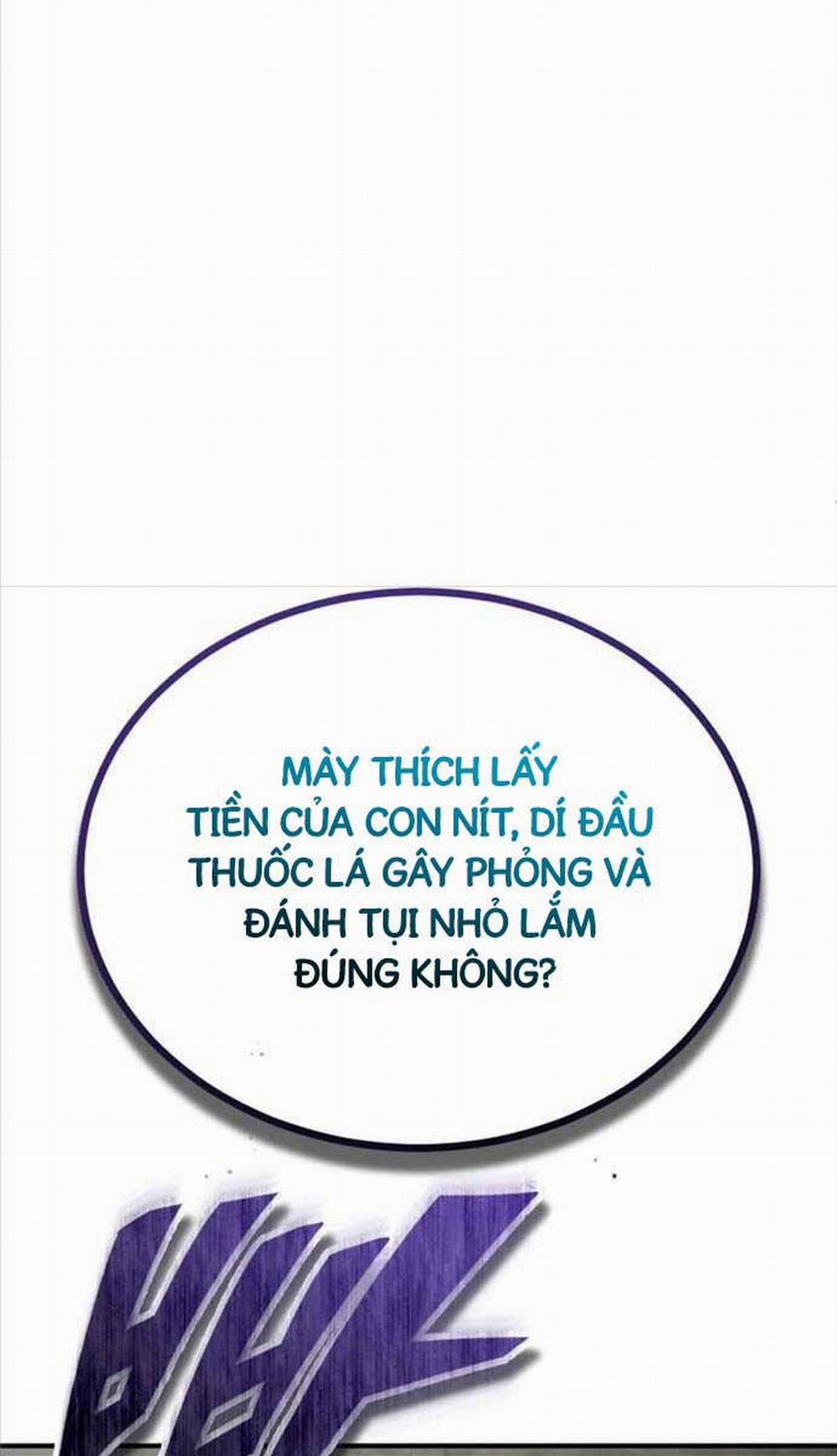 manhwax10.com - Truyện Manhwa Ác Quỷ Trở Lại Học Đường Chương 44 Trang 33