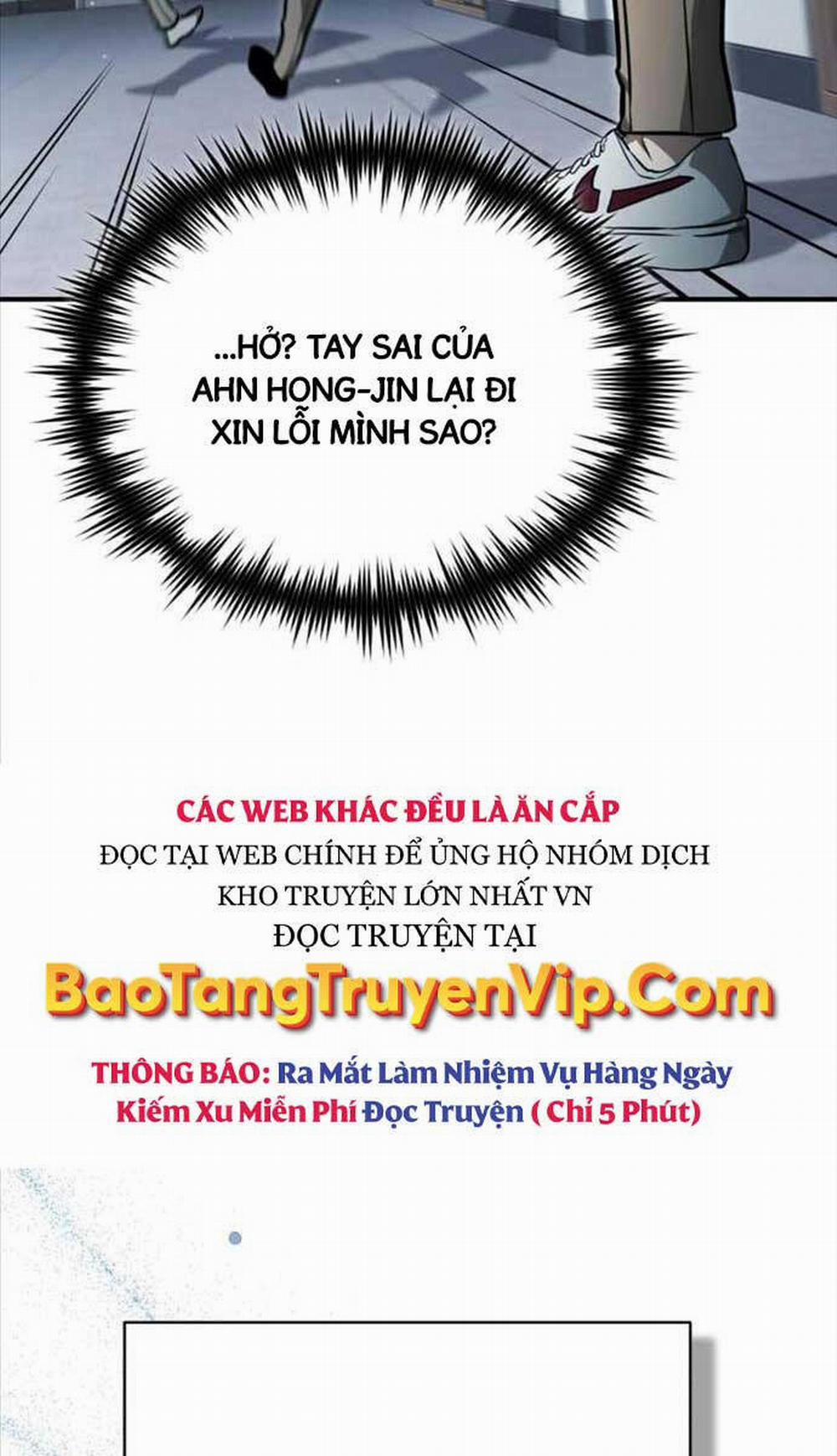 manhwax10.com - Truyện Manhwa Ác Quỷ Trở Lại Học Đường Chương 44 Trang 5