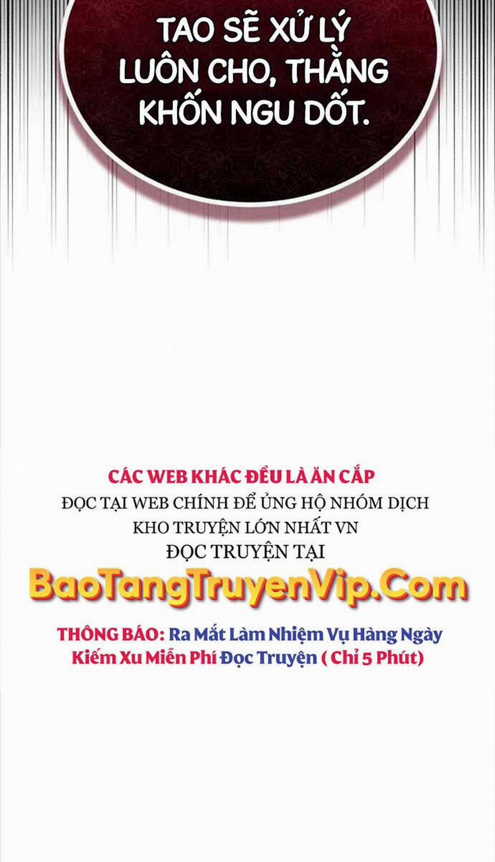 manhwax10.com - Truyện Manhwa Ác Quỷ Trở Lại Học Đường Chương 44 Trang 60