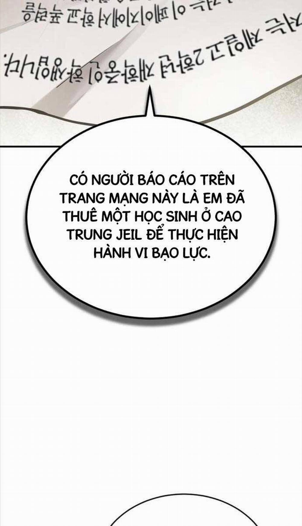 manhwax10.com - Truyện Manhwa Ác Quỷ Trở Lại Học Đường Chương 44 Trang 62