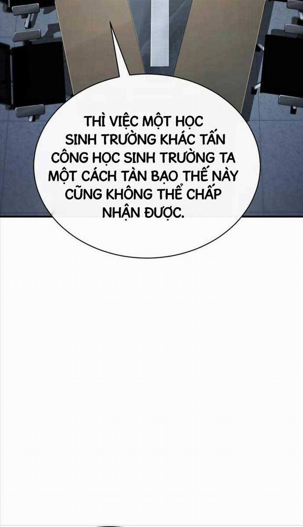 manhwax10.com - Truyện Manhwa Ác Quỷ Trở Lại Học Đường Chương 44 Trang 64