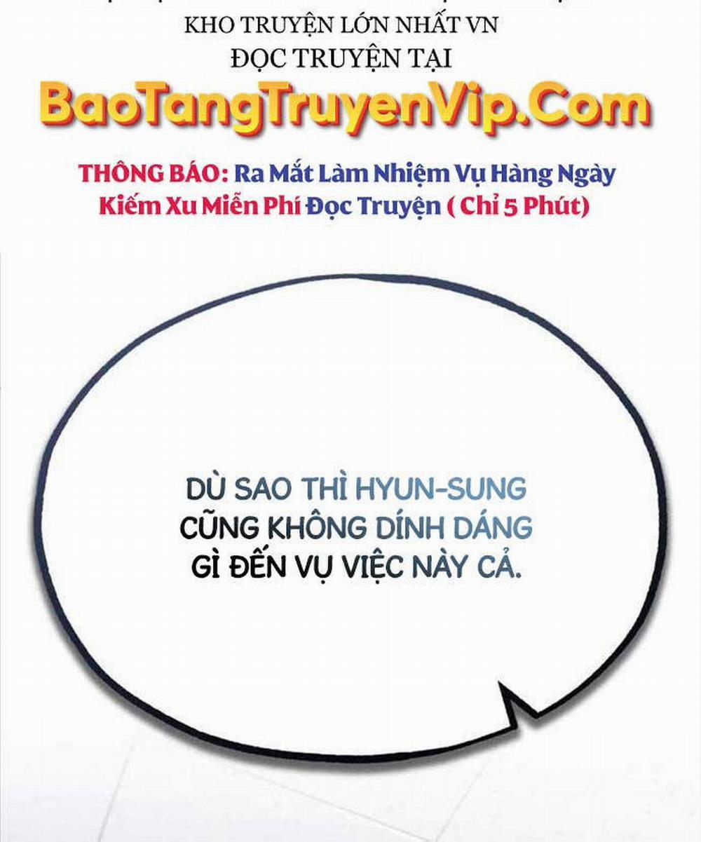 manhwax10.com - Truyện Manhwa Ác Quỷ Trở Lại Học Đường Chương 44 Trang 72