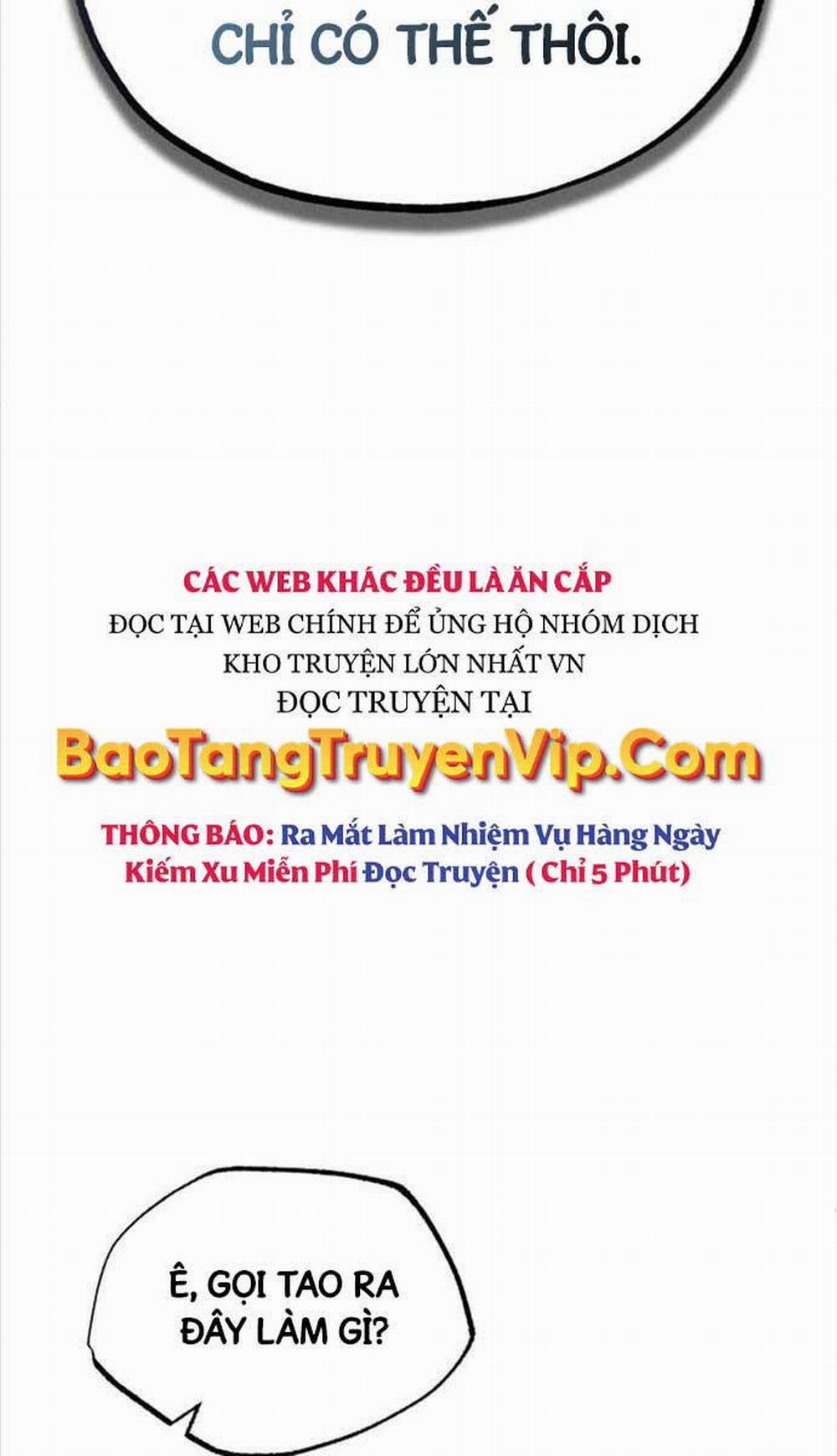 manhwax10.com - Truyện Manhwa Ác Quỷ Trở Lại Học Đường Chương 44 Trang 74