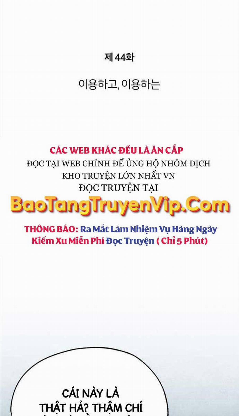 manhwax10.com - Truyện Manhwa Ác Quỷ Trở Lại Học Đường Chương 44 Trang 9