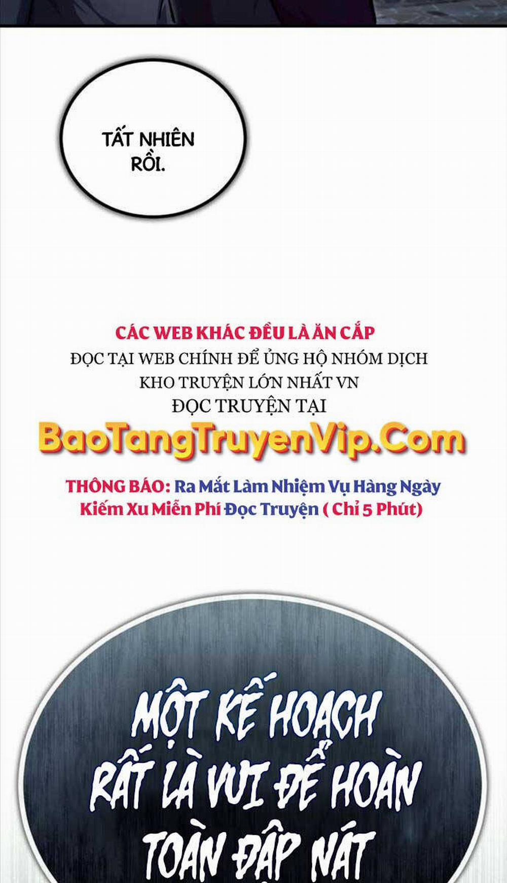 manhwax10.com - Truyện Manhwa Ác Quỷ Trở Lại Học Đường Chương 44 Trang 85